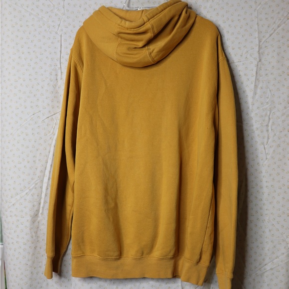 “Los Angeles” Hoodie - Picture 2 of 2